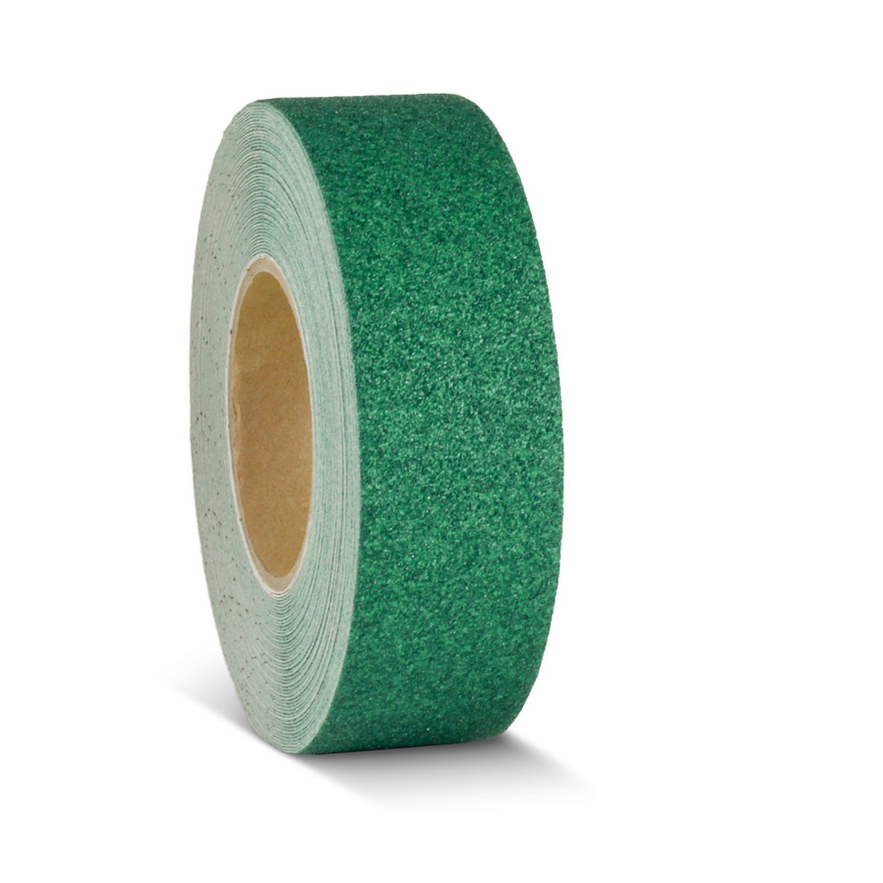 противоскользящая лента mehlhose gmbh maur050183.jpg
