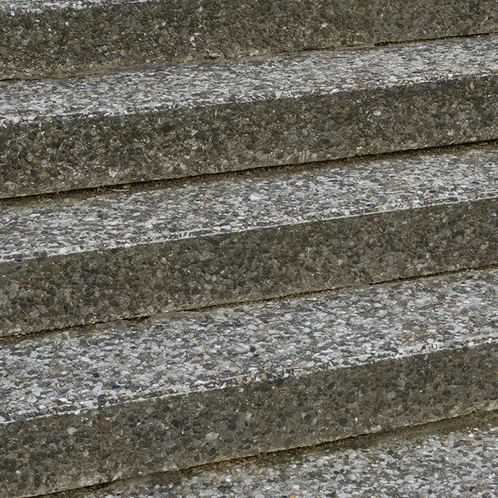 mdn-treppenkantenprofil-industair-r-13-gfk-100-x-23-x-3-cm-gelb-gif.gif