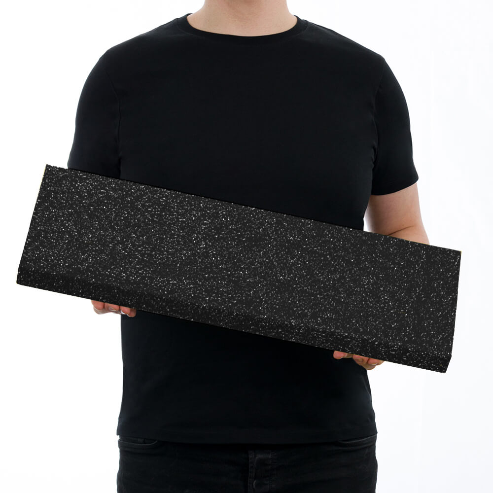 aara-treppenkantenprofil-industair-r13-gfk-selbstkl-60-x-23-x-3-cm-groessenvergleich.jpg