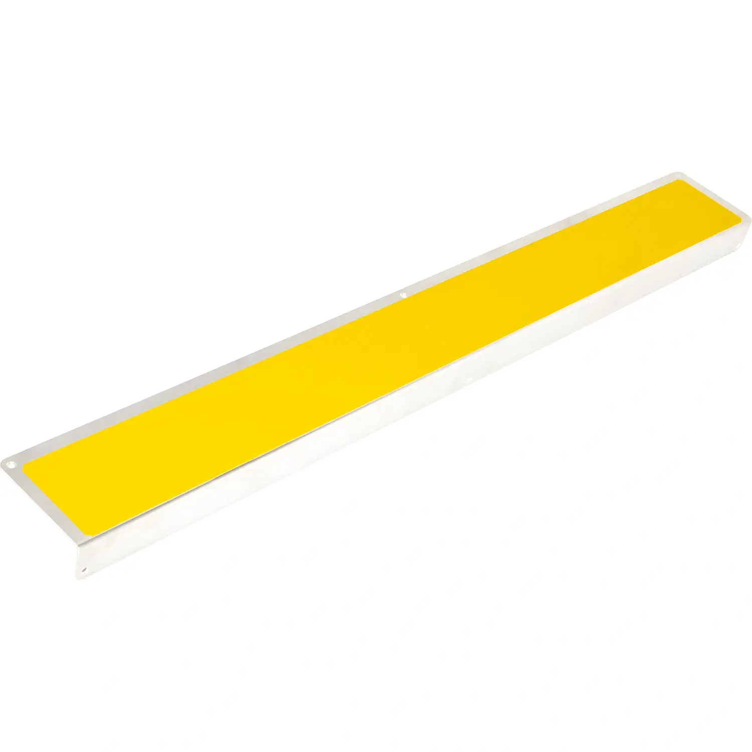 549628-2-1500Wx1500H).png