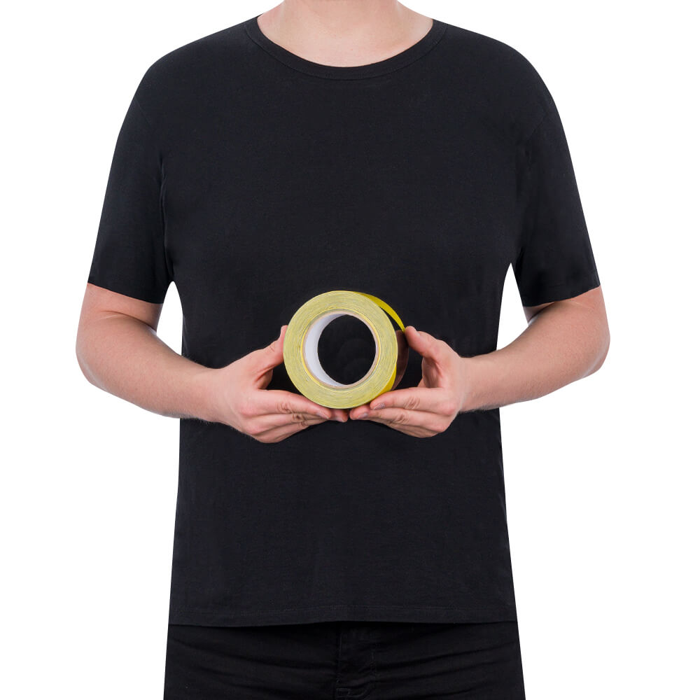yqo-bodenmarkierungsband-standard-plus-gelb-schwarz-7-5-cm-33-m-rolle-groessenverg.jpg