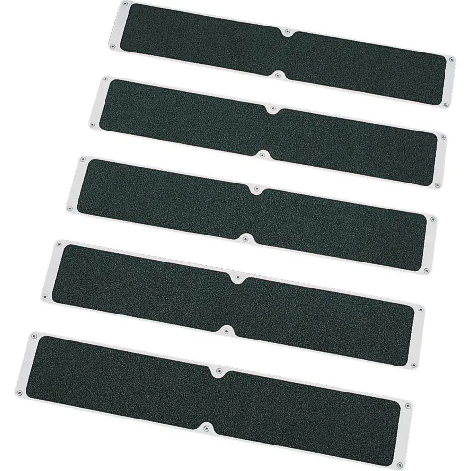 image (2).png