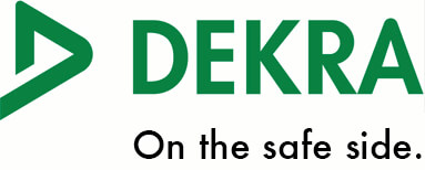 Dekra