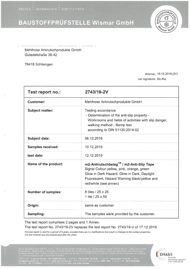 DIN_51130_2014_Определение_противоскользящих_свойств_page-0001.jpg