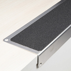 профиль с противоскользящей лентой mehlhose gmbh akm1sf2  в  г. Санкт-Петербург