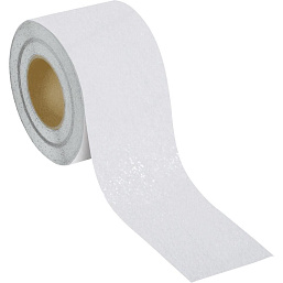 противоскользящая лента mehlhose gmbh matr075183  в  г. Москва
