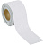 Противоскользящая лента Mehlhose GmbH MATR075183