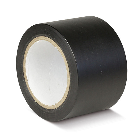 пвх лента для разметки mehlhose gmbh kmss07533 от немецкого производителя Mehlhose GmbH  в  г. 