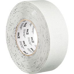 противоскользящая лента mehlhose gmbh m3tr025183  в  г. Москва