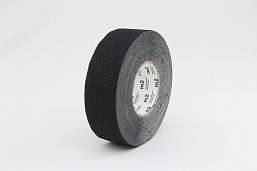 противоскользящая лента mehlhose gmbh m1sr050183  в  г. Москва