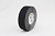 Противоскользящая лента Mehlhose GmbH M1SR050183