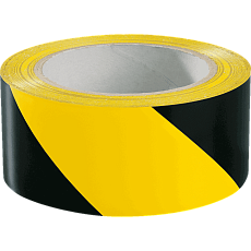 пвх лента для разметки mehlhose gmbh kmsw05033  в  г. Санкт-Петербург