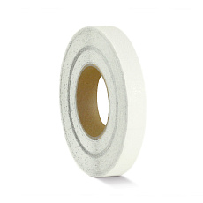 противоскользящая лента mehlhose gmbh matr025183  в  г. Новокузнецк