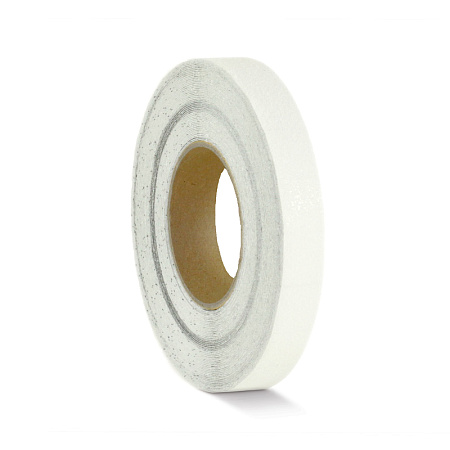 противоскользящая лента mehlhose gmbh matr025183 от немецкого производителя Mehlhose GmbH  в  г. 