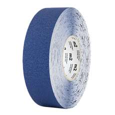 лента пвх для разметки mehlhose gmbh ksbr050183  в  г. Краснодар