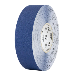 лента пвх для разметки mehlhose gmbh ksbr050183  в  г. Москва