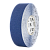 Лента ПВХ для разметки Mehlhose GmbH KSBR050183