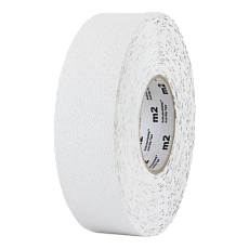 лента пвх для разметки mehlhose gmbh kser050183  в  г. Краснодар