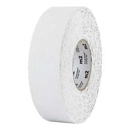 лента пвх для разметки mehlhose gmbh kser050183  в  г. Москва