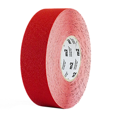 лента пвх для разметки mehlhose gmbh ksrr050183  в  г. Краснодар