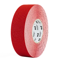 лента пвх для разметки mehlhose gmbh ksrr050183  в  г. Москва