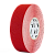 Лента ПВХ для разметки Mehlhose GmbH KSRR050183