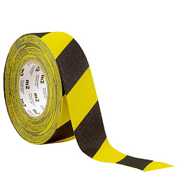 противоскользящая лента mehlhose gmbh m2wr025183  в  г. Москва