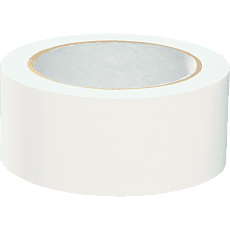 пвх лента для разметки mehlhose gmbh kmse05033  в  г. Санкт-Петербург