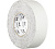 Противоскользящая лента Mehlhose GmbHM1TR075183