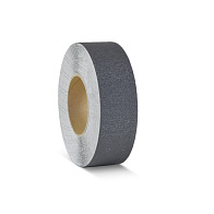 противоскользящая лента mehlhose gmbh 50 мм х 18,3 м, цвет серый, m3ar050183 