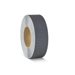 противоскользящая лента mehlhose gmbh m3ar025183  в  г. Москва