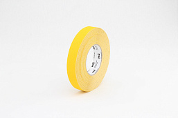 противоскользящая лента mehlhose gmbh m1gr025183  в  г. Москва