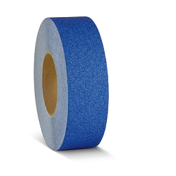 противоскользящая лента mehlhose gmbh mabr075183  в  г. Москва
