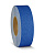 Противоскользящая лента Mehlhose GmbH MABR050183