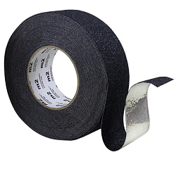 противоскользящая лента mehlhose gmbh m2sr050183  в  г. Омск