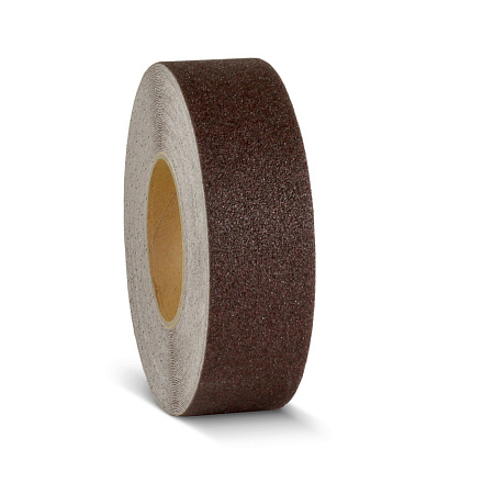 противоскользящая лента mehlhose gmbh maor050183 от немецкого производителя Mehlhose GmbH  в  г. 