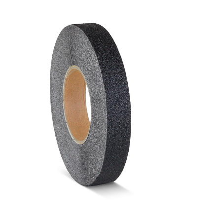 противоскользящая лента mehlhose gmbh masr025183 от немецкого производителя Mehlhose GmbH  в  г. 