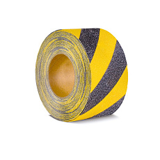 противоскользящая лента mehlhose gmbh mawr075183  в  г. Краснодар