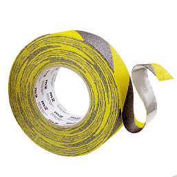 противоскользящая лента mehlhose gmbh m2wr075183  в  г. Омск
