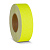 Противоскользящая лента Mehlhose GmbH M1HR025183