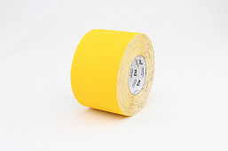 противоскользящая лента mehlhose gmbh m1gr075183  в  г. Омск