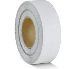 противоскользящая лента mehlhose gmbh m1er050183  в  г. Москва