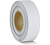 Противоскользящая лента Mehlhose GmbH M1ER050183