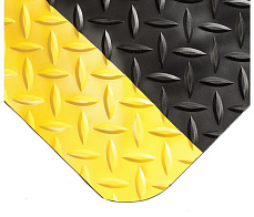 мат противоусталостный mehlhose gmbh bmargf1  в  г. Москва