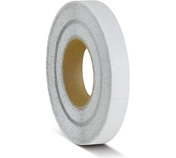 противоскользящая лента mehlhose gmbh m1er025183  в  г. Москва