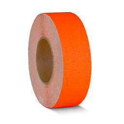 противоскользящая лента mehlhose gmbh m1dr025183  в  г. Москва