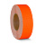 Противоскользящая лента Mehlhose GmbH M1DR050183