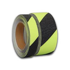 противоскользящая лента m1fr025060  в  г. Краснодар