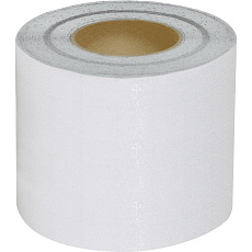 противоскользящая лента mehlhose gmbh matr100183  в  г. Новокузнецк