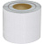 Противоскользящая лента Mehlhose GmbH MATR100183